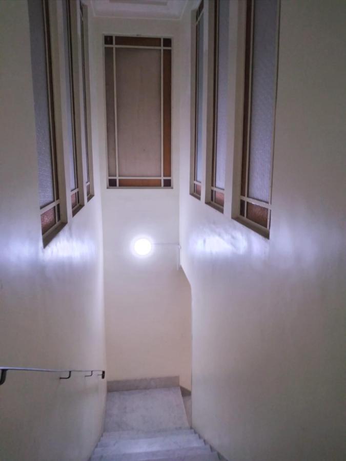 Casolare Del Toscano Country Rooms 칼타기론 외부 사진