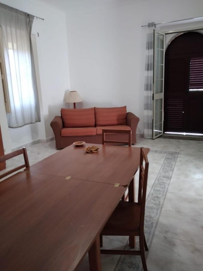 Casolare Del Toscano Country Rooms 칼타기론 외부 사진