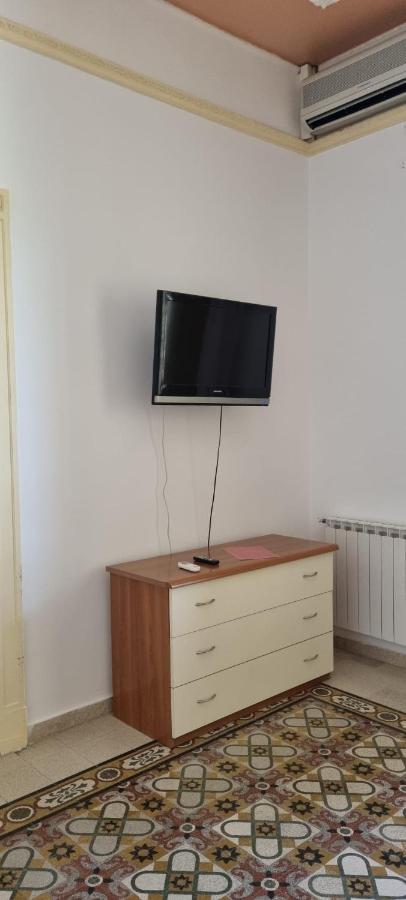 Casolare Del Toscano Country Rooms 칼타기론 외부 사진