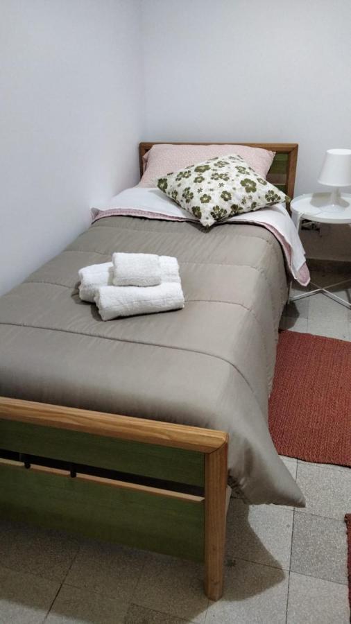 Casolare Del Toscano Country Rooms 칼타기론 외부 사진